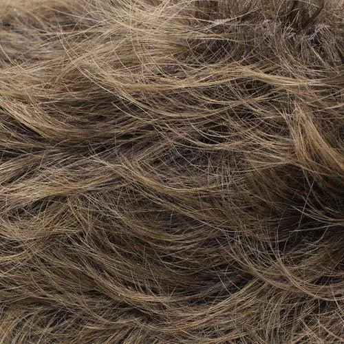 Accessories_Wigpro Collection_Wigs 544 Connie by WigPro: Synthetic Wig
