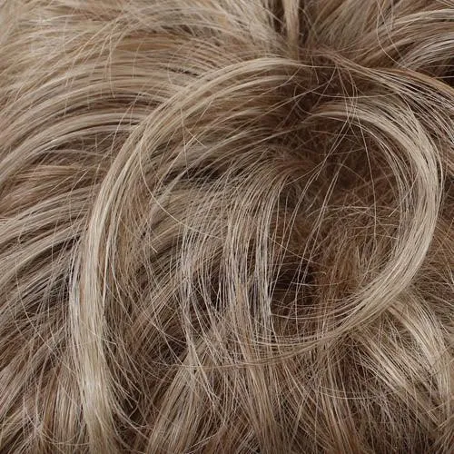 Accessories_Wigpro Collection_Wigs 544 Connie by WigPro: Synthetic Wig