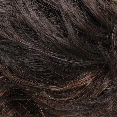 Accessories_Wigpro Collection_Wigs 544 Connie by WigPro: Synthetic Wig