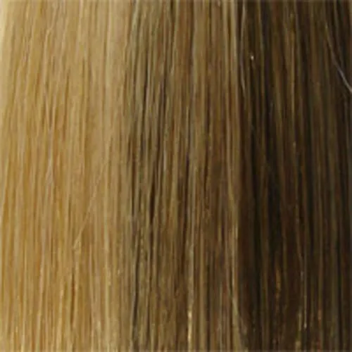 Accessories_Wigpro Collection_Wigs 544 Connie by WigPro: Synthetic Wig