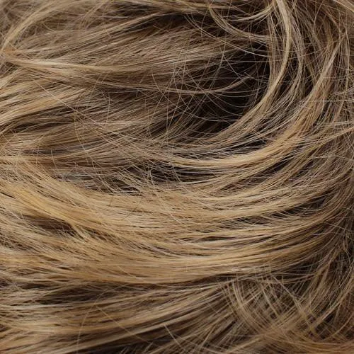 Accessories_Wigpro Collection_Wigs 544 Connie by WigPro: Synthetic Wig