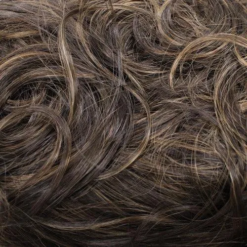 Accessories_Wigpro Collection_Wigs 544 Connie by WigPro: Synthetic Wig