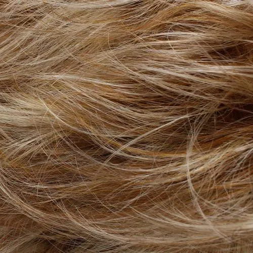 Accessories_Wigpro Collection_Wigs 544 Connie by WigPro: Synthetic Wig