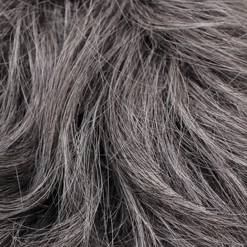 Accessories_Wigpro Collection_Wigs 544 Connie by WigPro: Synthetic Wig