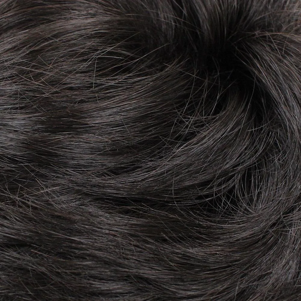 Accessories_Wigpro Collection_Wigs 553 Autumn by WigPro: Synthetic Wig | Clearance Sale