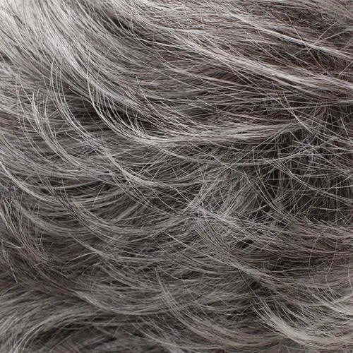 Accessories_Wigpro Collection_Wigs 581 Khloe by WigPro: Synthetic Wig