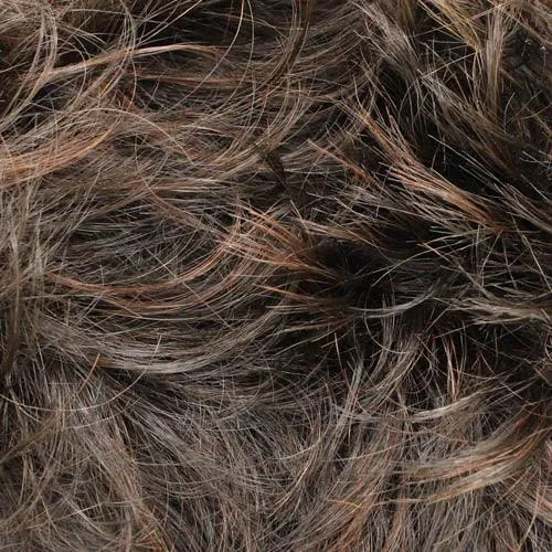 Accessories_Wigpro Collection_Wigs 588 Miley by WigPro: Synthetic Wig
