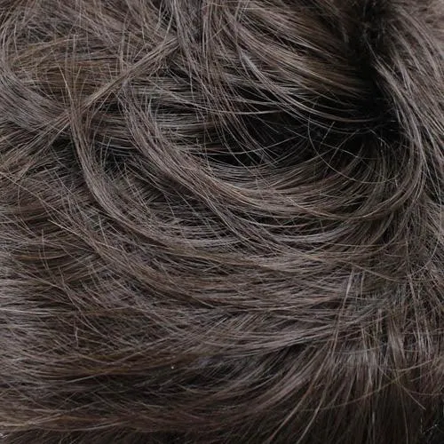 Accessories_Wigpro Collection_Wigs 588 Miley by WigPro: Synthetic Wig