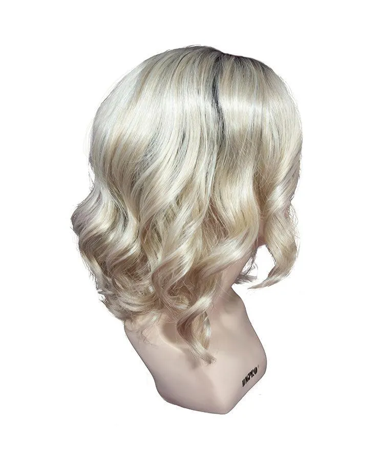 Accessories_Wigpro Collection_Wigs 588 Miley by WigPro: Synthetic Wig
