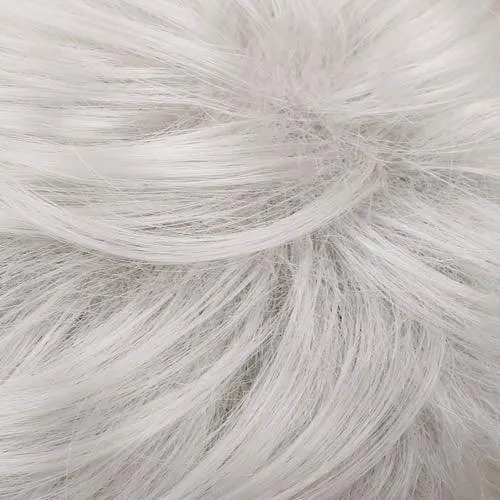 Accessories_Wigpro Collection_Wigs 588 Miley by WigPro: Synthetic Wig