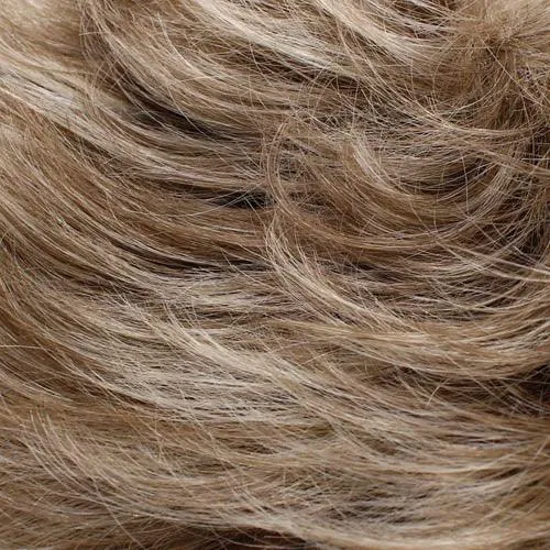 Accessories_Wigpro Collection_Wigs 588 Miley by WigPro: Synthetic Wig