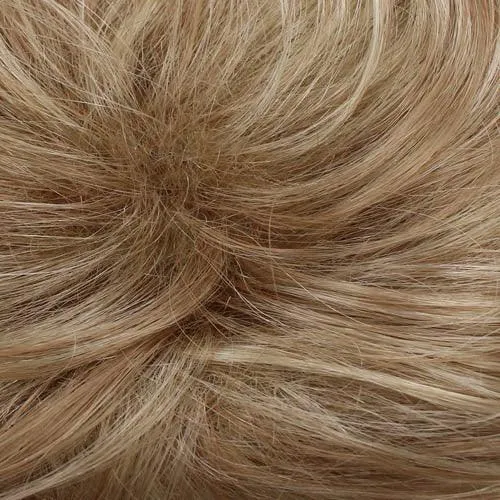 Accessories_Wigpro Collection_Wigs 588 Miley by WigPro: Synthetic Wig