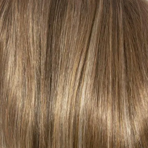 Accessories_Wigpro Collection_Wigs 588 Miley by WigPro: Synthetic Wig
