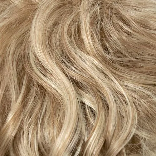 Accessories_Wigpro Collection_Wigs 591 Alexis by WigPro: Synthetic Wig