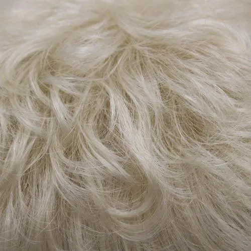 Accessories_Wigpro Collection_Wigs 591 Alexis by WigPro: Synthetic Wig