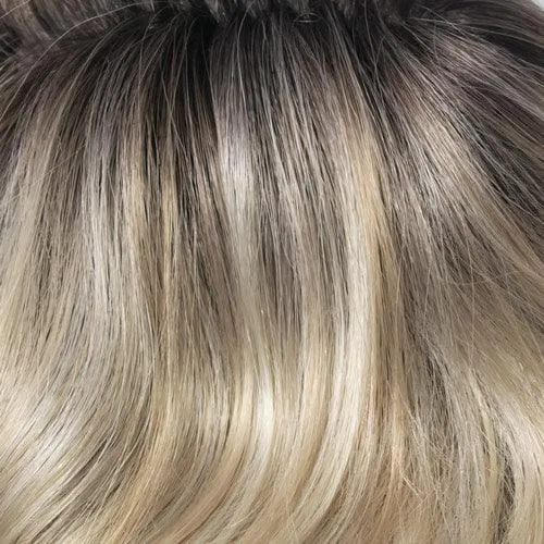 Accessories_Wigpro Collection_Wigs 591 Alexis by WigPro: Synthetic Wig