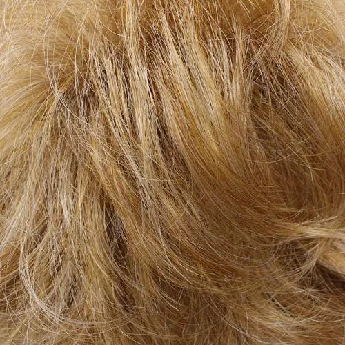 Accessories_Wigpro Collection_Wigs 806S Top Blend by WigPro: Synthetic Hair Piece