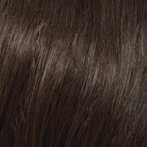 Accessories_Wigpro Collection_Wigs 806S Top Blend by WigPro: Synthetic Hair Piece