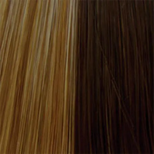 Accessories_Wigpro Collection_Wigs 806S Top Blend by WigPro: Synthetic Hair Piece