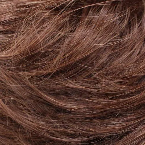 Accessories_Wigpro Collection_Wigs 806S Top Blend by WigPro: Synthetic Hair Piece