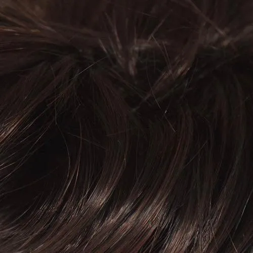 Accessories_Wigpro Collection_Wigs 808 Twins by WigPro: Synthetic Hair Piece