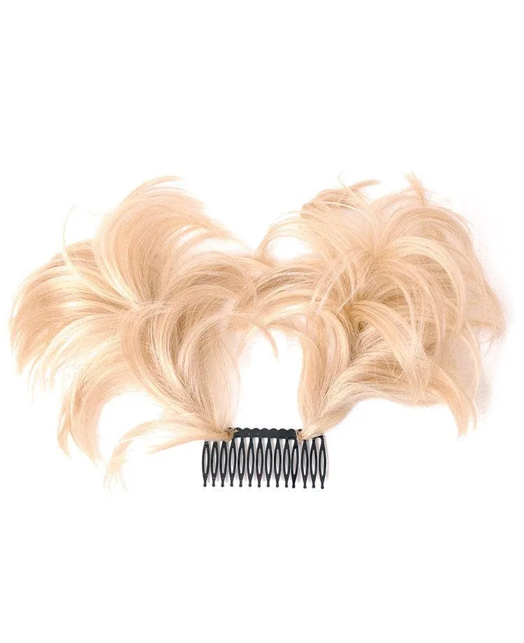 Accessories_Wigpro Collection_Wigs 808 Twins by WigPro: Synthetic Hair Piece