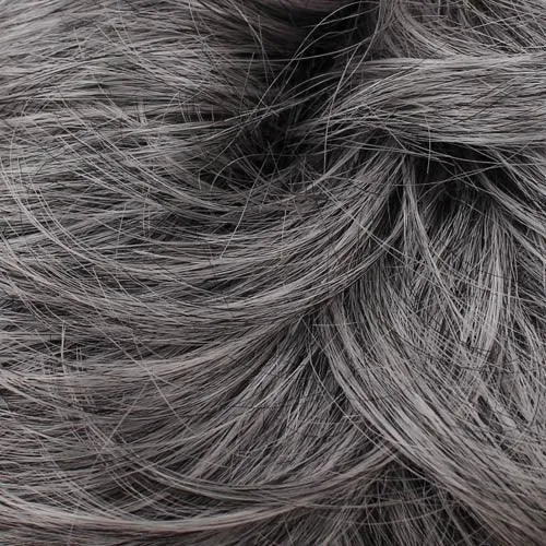 Accessories_Wigpro Collection_Wigs 808M Twins M by WigPro: Synthetic Hair Piece
