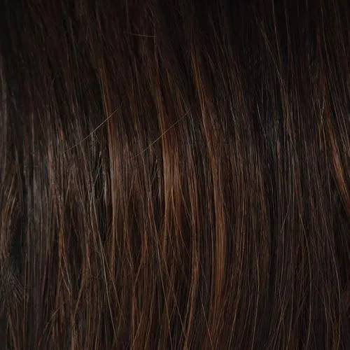 Accessories_Wigpro Collection_Wigs 808M Twins M by WigPro: Synthetic Hair Piece