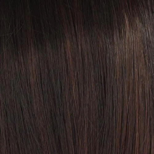 Accessories_Wigpro Collection_Wigs 808M Twins M by WigPro: Synthetic Hair Piece