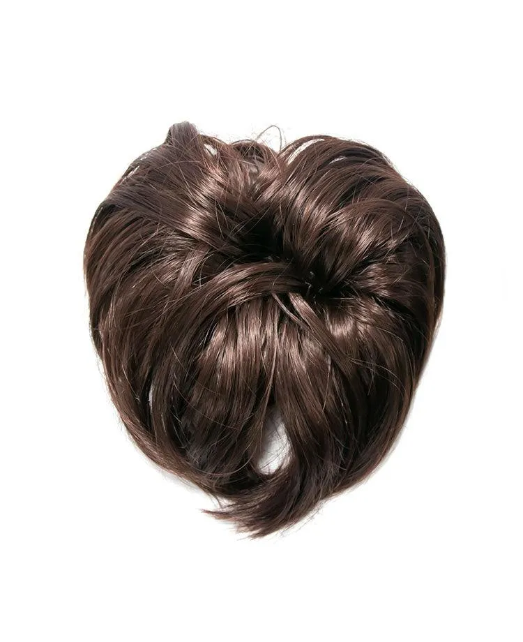 Accessories_Wigpro Collection_Wigs 808M Twins M by WigPro: Synthetic Hair Piece