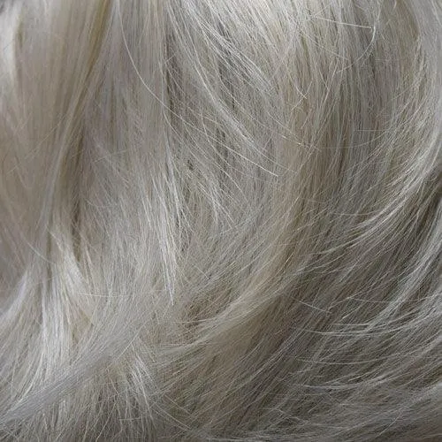 Accessories_Wigpro Collection_Wigs 814 Layered Pony Hairpiece by WigPro | Synthetic Hair Piece