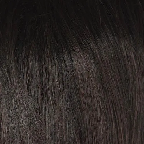 Accessories_Wigpro Collection_Wigs 821 Demi Topper by WigPro: Synthetic Hair Piece