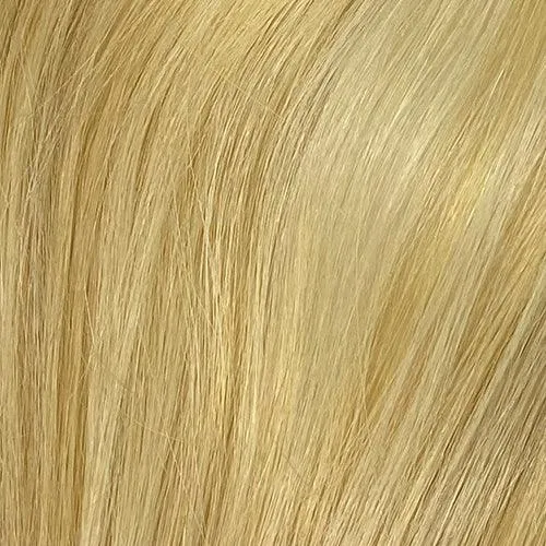 Accessories_Wigpro Collection_Wigs BA300A - Natural Lace Top A by WigPro