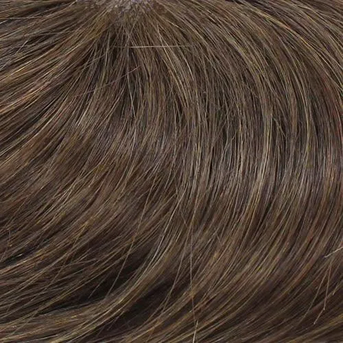 Accessories_Wigpro Collection_Wigs BA300A - Natural Lace Top A by WigPro