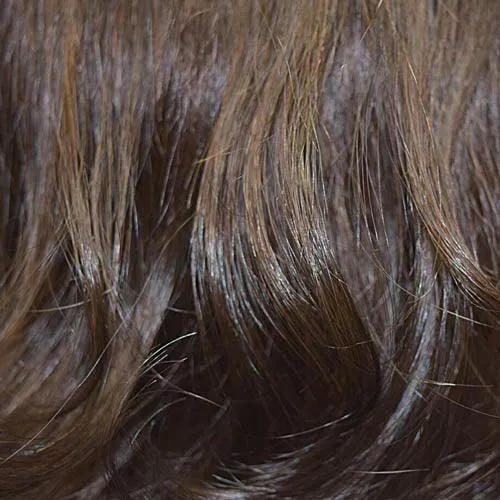 Accessories_Wigpro Collection_Wigs BA300A - Natural Lace Top A by WigPro