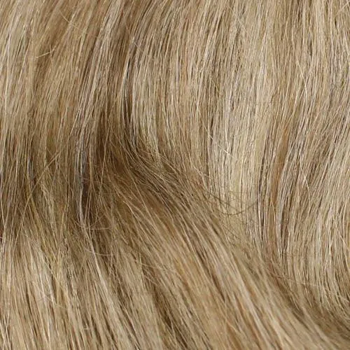 Accessories_Wigpro Collection_Wigs BA300A - Natural Lace Top A by WigPro