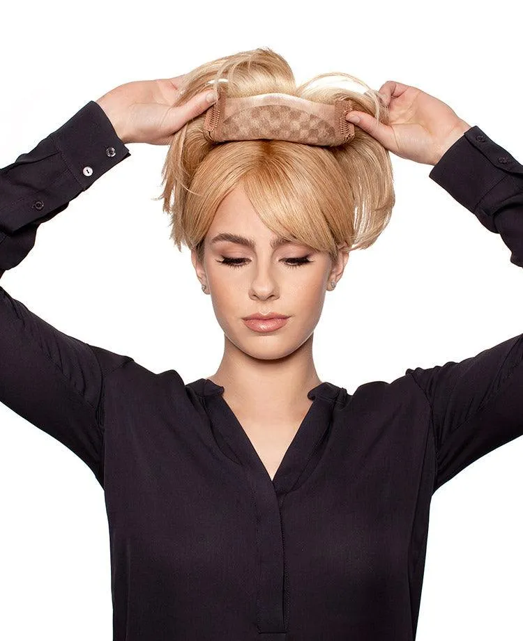 Accessories_Wigpro Collection_Wigs BA300A - Natural Lace Top A by WigPro