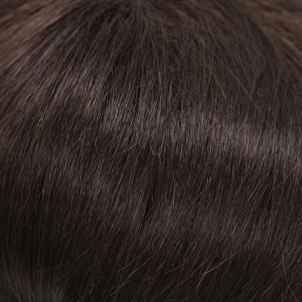Accessories_Wigpro Collection_Wigs BA300C - Natural Lace Top C by WigPro