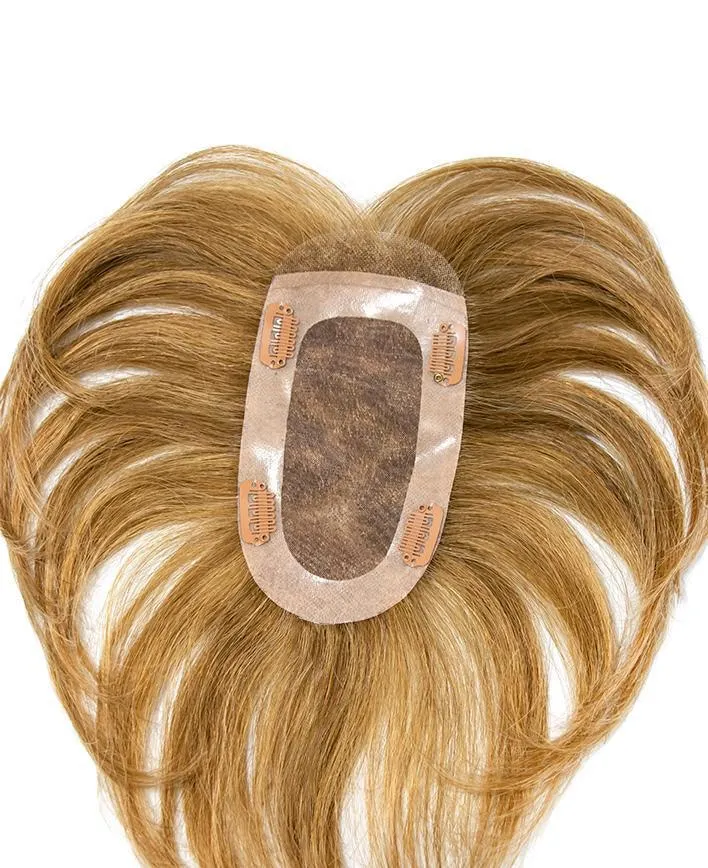 Accessories_Wigpro Collection_Wigs BA300C - Natural Lace Top C by WigPro