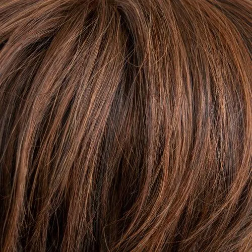 Accessories_Wigpro Collection_Wigs BA300C - Natural Lace Top C by WigPro