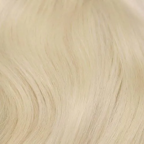 Accessories_Wigpro Collection_Wigs BA300C - Natural Lace Top C by WigPro