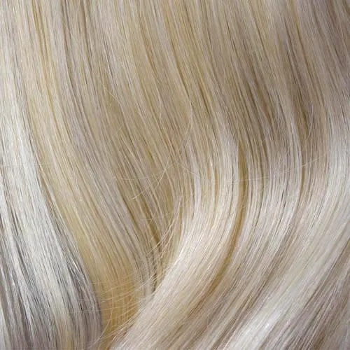 Accessories_Wigpro Collection_Wigs BA300C - Natural Lace Top C by WigPro