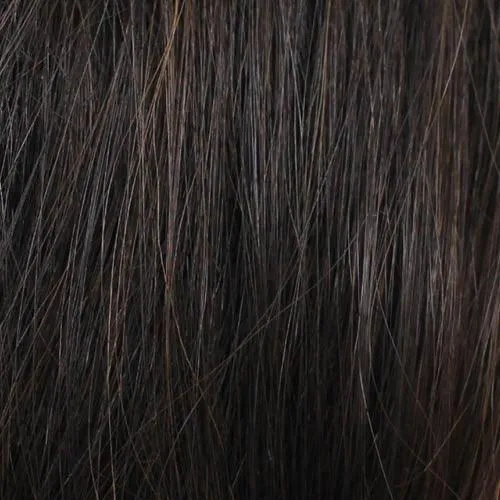 Accessories_Wigpro Collection_Wigs BA300C - Natural Lace Top C by WigPro