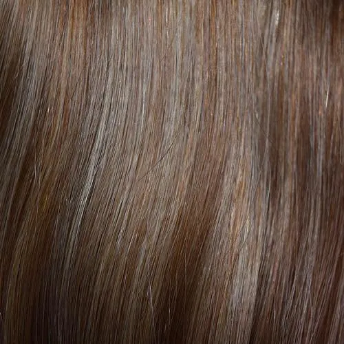 Accessories_Wigpro Collection_Wigs BA300C - Natural Lace Top C by WigPro