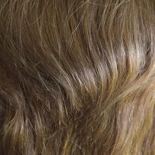 Accessories_Wigpro Collection_Wigs BA300C - Natural Lace Top C by WigPro