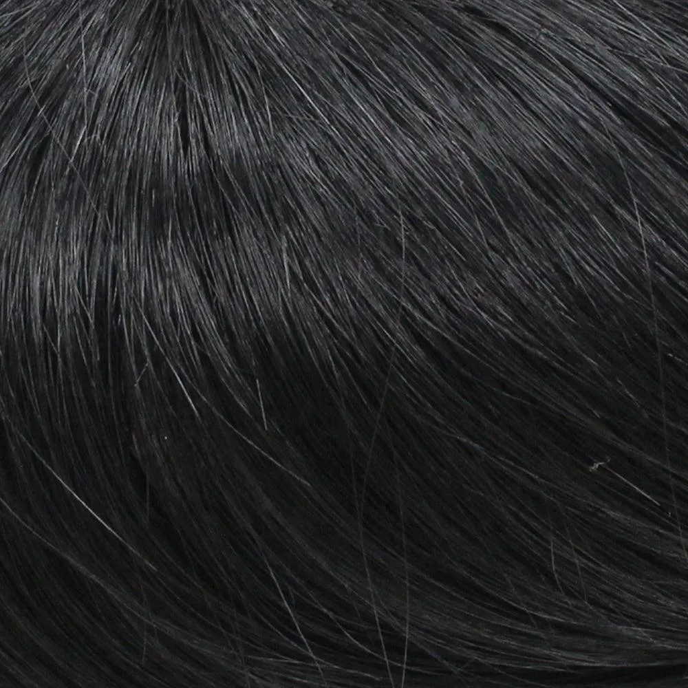Accessories_Wigpro Collection_Wigs BA300C - Natural Lace Top C by WigPro