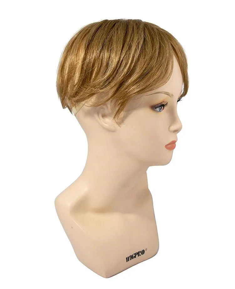 Accessories_Wigpro Collection_Wigs BA300C - Natural Lace Top C by WigPro