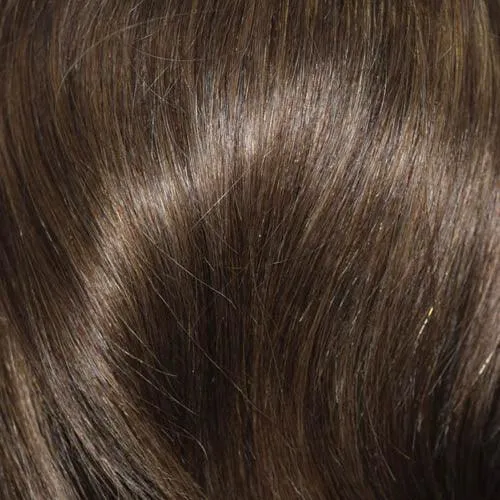Accessories_Wigpro Collection_Wigs BA300C - Natural Lace Top C by WigPro