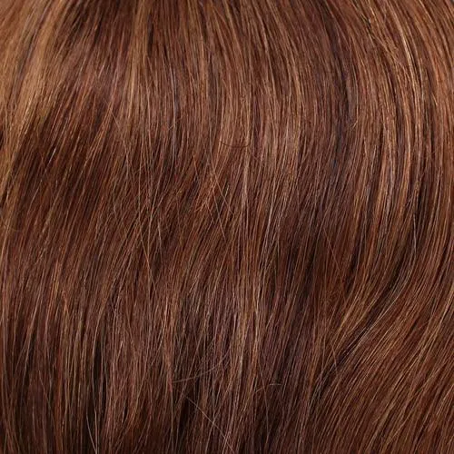 Accessories_Wigpro Collection_Wigs BA300C - Natural Lace Top C by WigPro