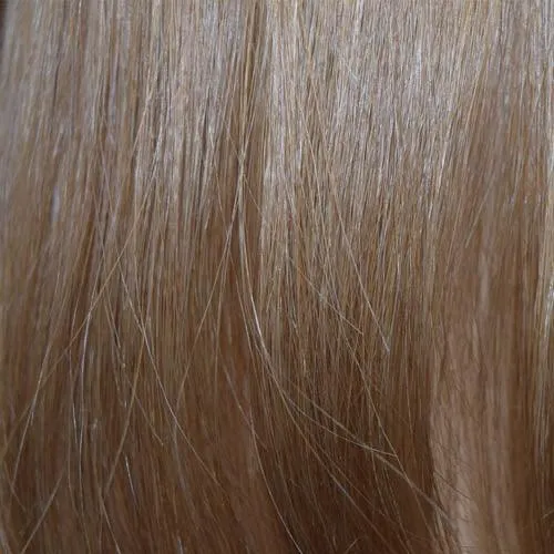 Accessories_Wigpro Collection_Wigs BA300C - Natural Lace Top C by WigPro